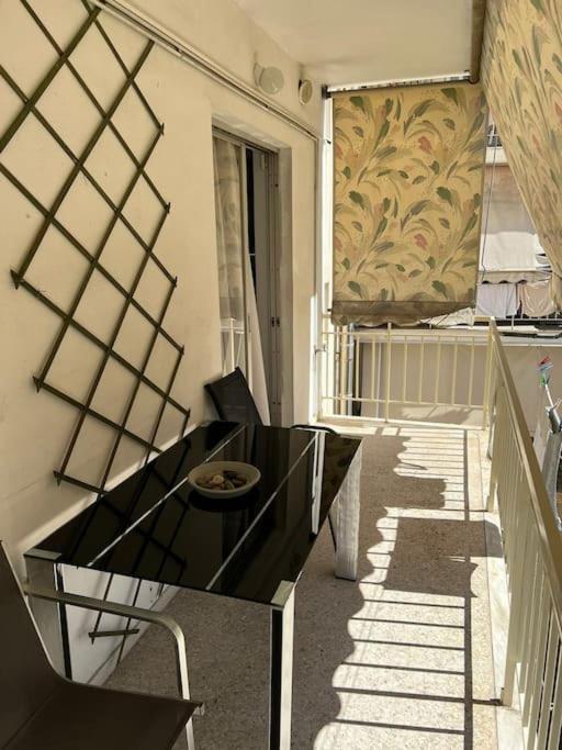 Myrto-Apartments-Athens Exterior photo